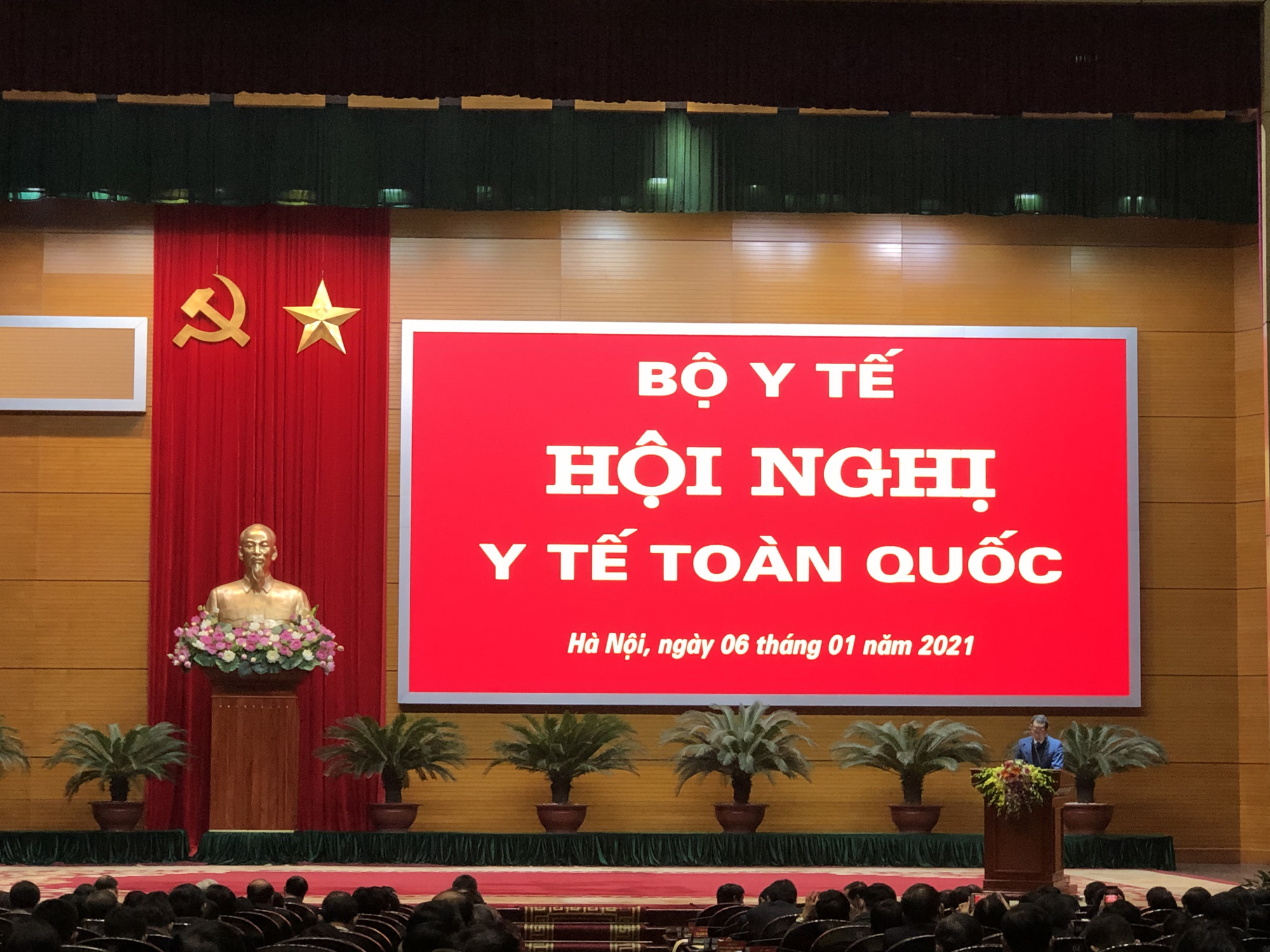 Chiều cao trung b&igrave;nh nam thanh ni&ecirc;n Việt tăng 3,7cm sau 10 năm - Ảnh 2.