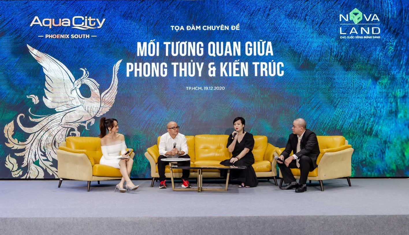 Bất động sản đô thị đảo tăng sức hút - Ảnh 3.