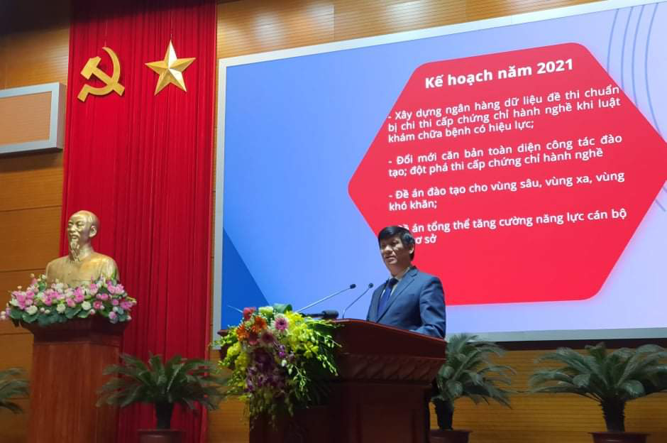 Chiều cao trung b&igrave;nh nam thanh ni&ecirc;n Việt tăng 3,7cm sau 10 năm - Ảnh 1.