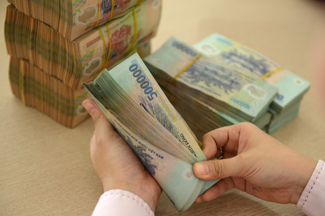 Truy tố nhóm đối tượng chiếm đoạt tiền tỉ ở ngân hàng