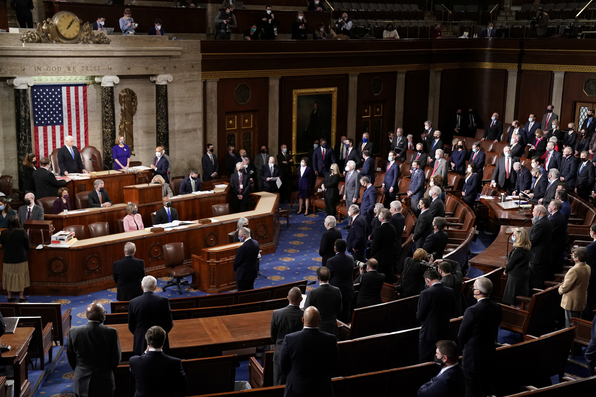 2021-01-06T184622Z_1982895086_RC2I2L9YA2B4_RTRMADP_3_USA-ELECTION-CONGRESS