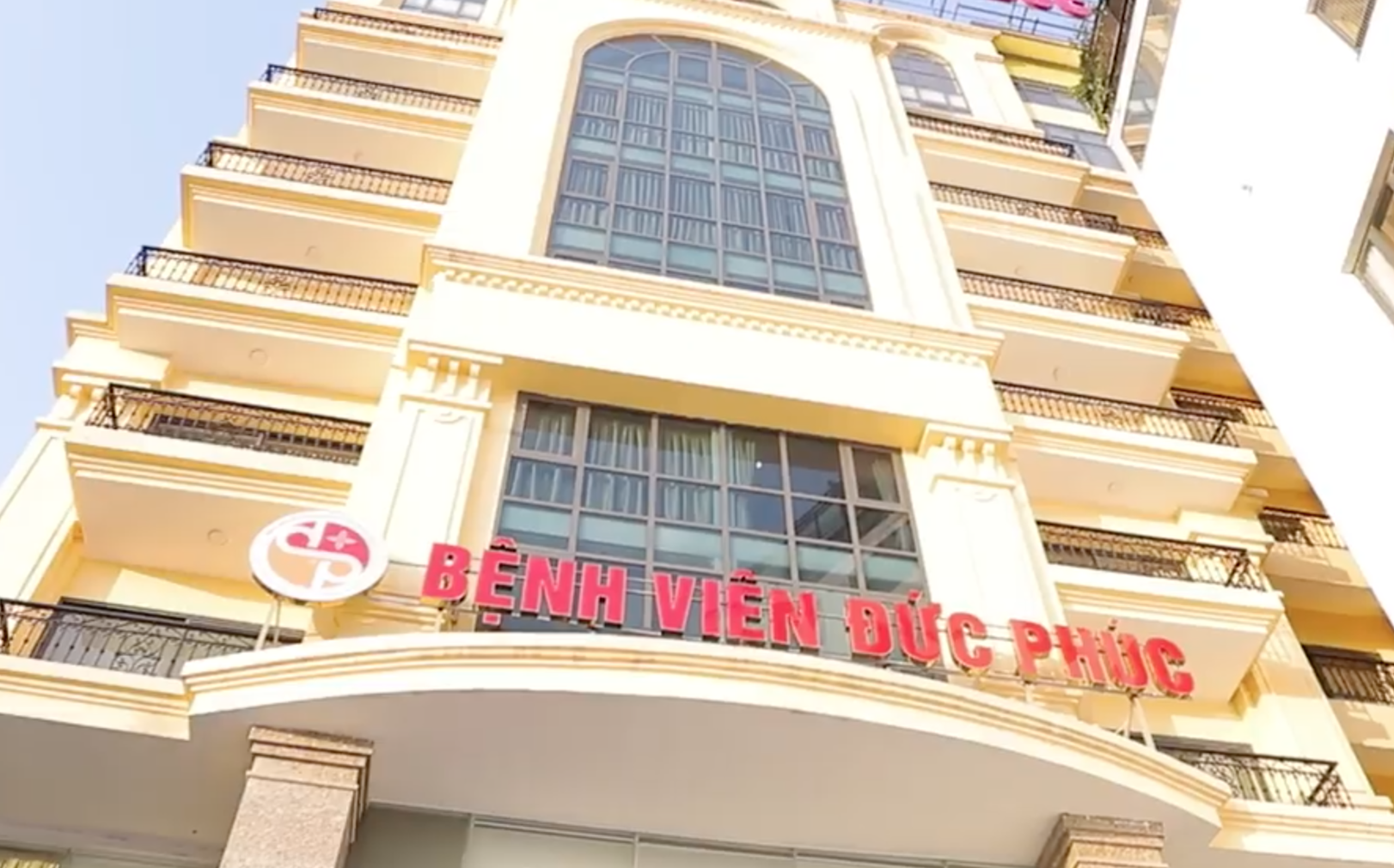Thai phụ 28 tuổi tử vong sau khi đ&igrave;nh chỉ thai dị tật tại bệnh viện tư - Ảnh 1.