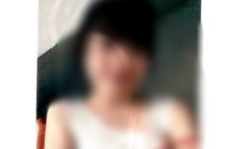 Nghe bạn gái lớp 7 buồn, nam thanh niên đưa đi nhà nghỉ