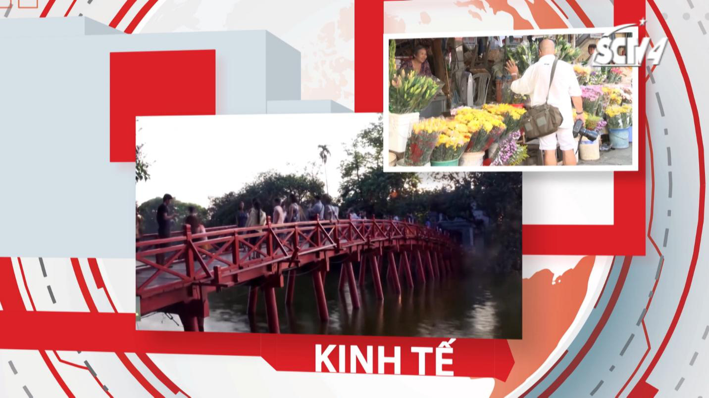 Nhịp sống h&ocirc;m nay &ndash; cập nhật th&ocirc;ng tin n&oacute;ng nhất trong ng&agrave;y - Ảnh 3.
