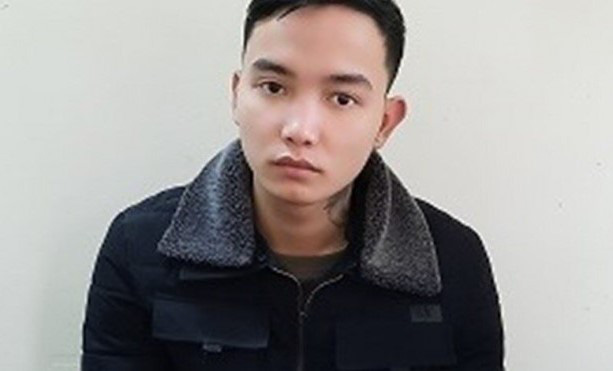 Thanh niên xăm trổ khai nguyên nhân nã đạn vào xe của "thánh chửi" Dương Minh Tuyền