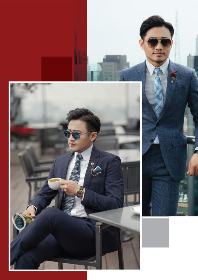 10 dịch vụ nổi bật tại Mon Amie làm nên sự tin chọn của tất cả khách hàng. - Ảnh 2.