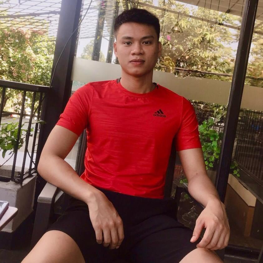 C&ocirc;ng an Tam Kỳ truy n&atilde; 2 đ&agrave;n em của giang hồ Thắng Diễm - Ảnh 1.