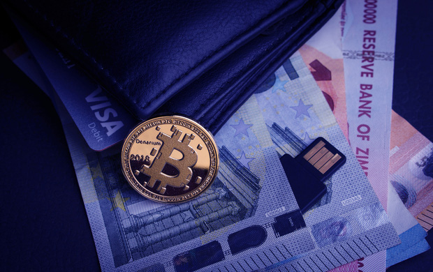 Hơn 900 triệu cho 1 đồng Bitcoin nhưng bạn thực sự hiểu gì về đồng tiền này? - Ảnh 1.