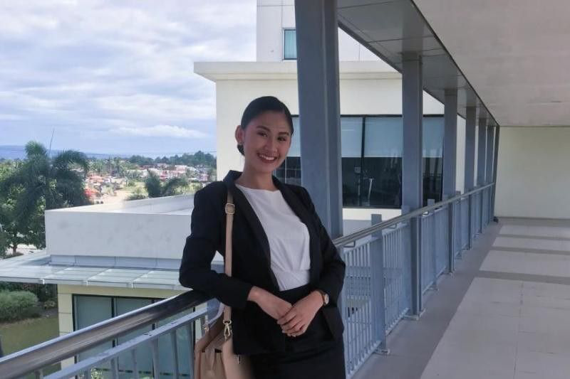 Vụ Á hậu ở Philippines nghi bị cưỡng hiếp tập thể đến chết: Cảnh sát nhận sai sót