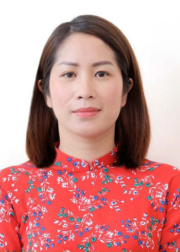 3-cao-thi-thu-duyen