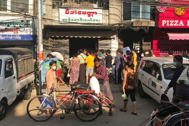 yangon-1612164291059