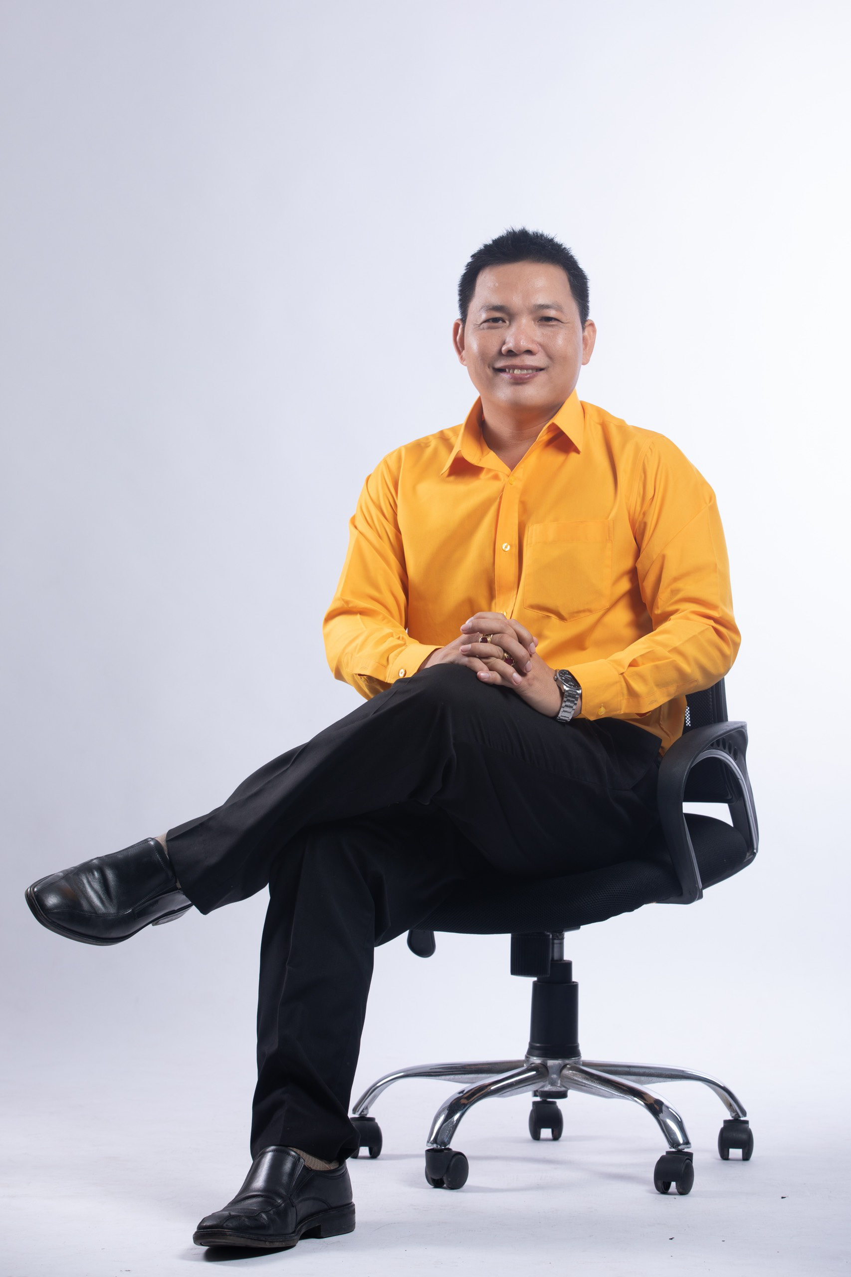 CEO Đại Hưng Thịnh - Trần Phước Th&agrave;nh - Người thắp lửa th&agrave;nh c&ocirc;ng cho lớp trẻ - Ảnh 4.