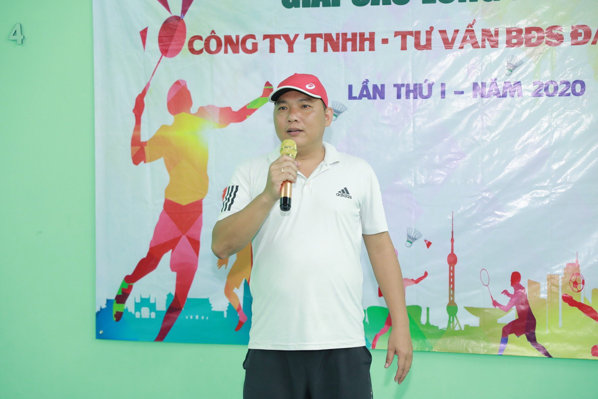 CEO Đại Hưng Thịnh - Trần Phước Th&agrave;nh - Người thắp lửa th&agrave;nh c&ocirc;ng cho lớp trẻ - Ảnh 2.