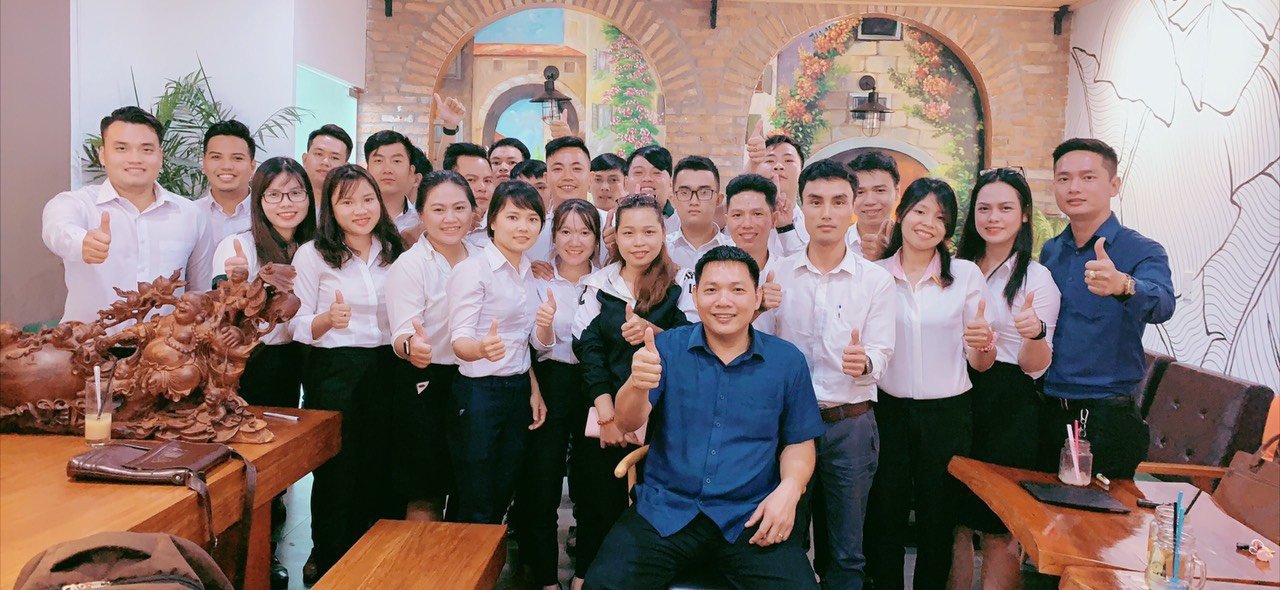 CEO Đại Hưng Thịnh - Trần Phước Th&agrave;nh - Người thắp lửa th&agrave;nh c&ocirc;ng cho lớp trẻ - Ảnh 5.