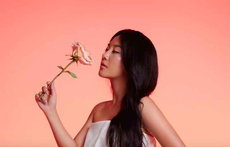 Sao Việt cảm thấy may mắn được ở Việt Nam, kỳ vọng thăng hoa trong năm T&acirc;n Sửu - Ảnh 1.