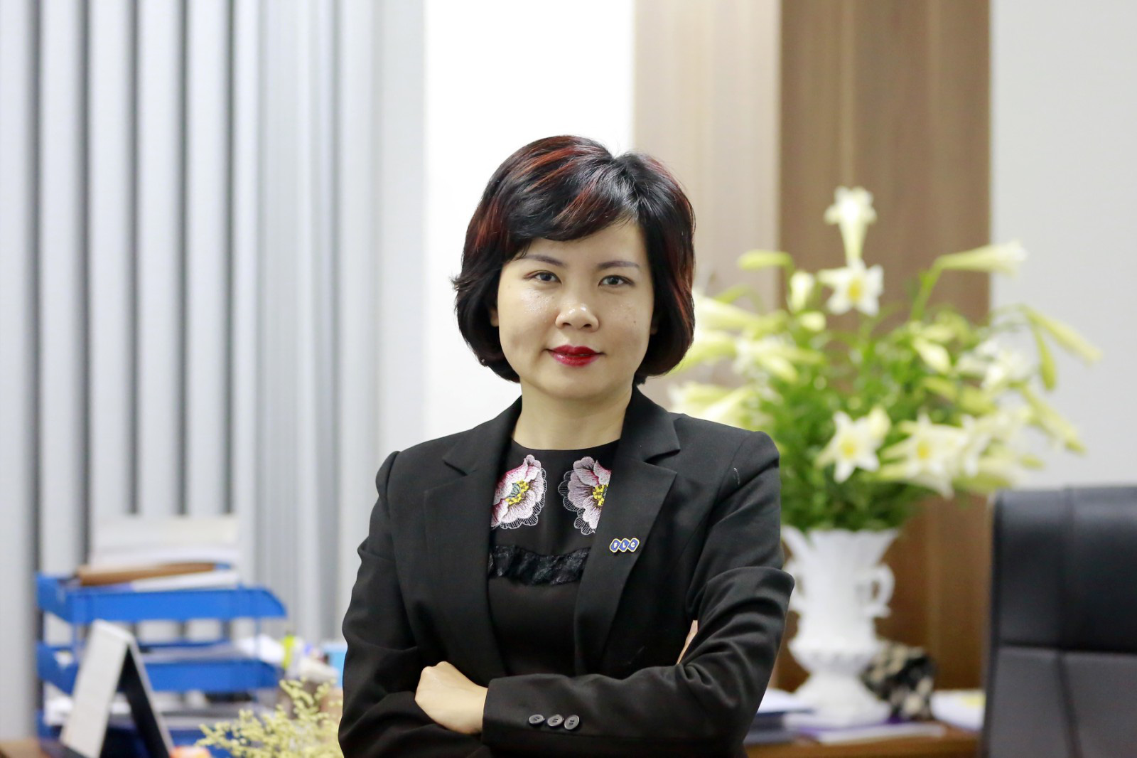 Một năm đặc biệt của FLC v&agrave; chuyện giữ ch&acirc;n người t&agrave;i thời biến động - Ảnh 1.