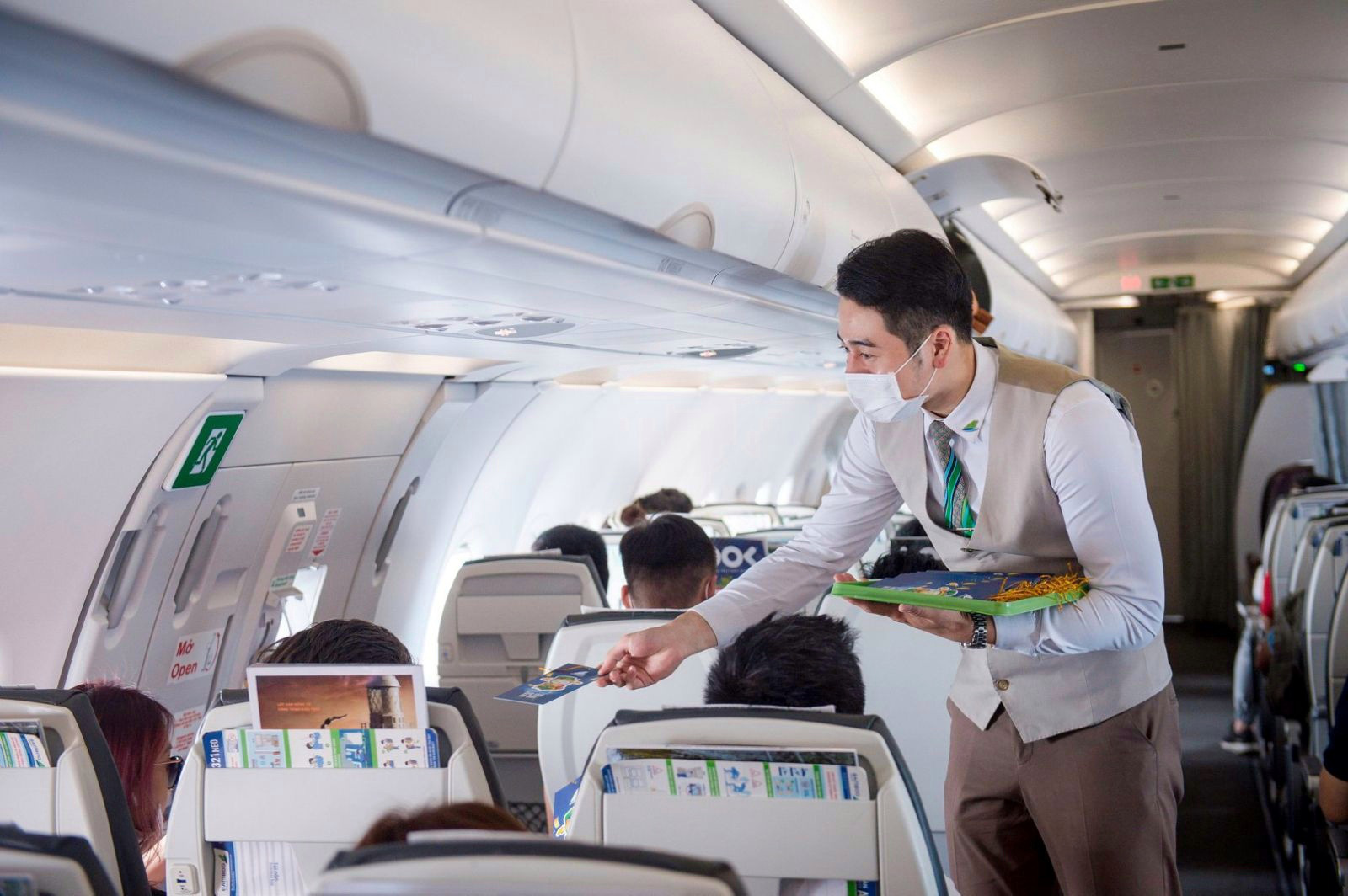 Một năm đặc biệt của FLC v&agrave; chuyện giữ ch&acirc;n người t&agrave;i thời biến động - Ảnh 2.