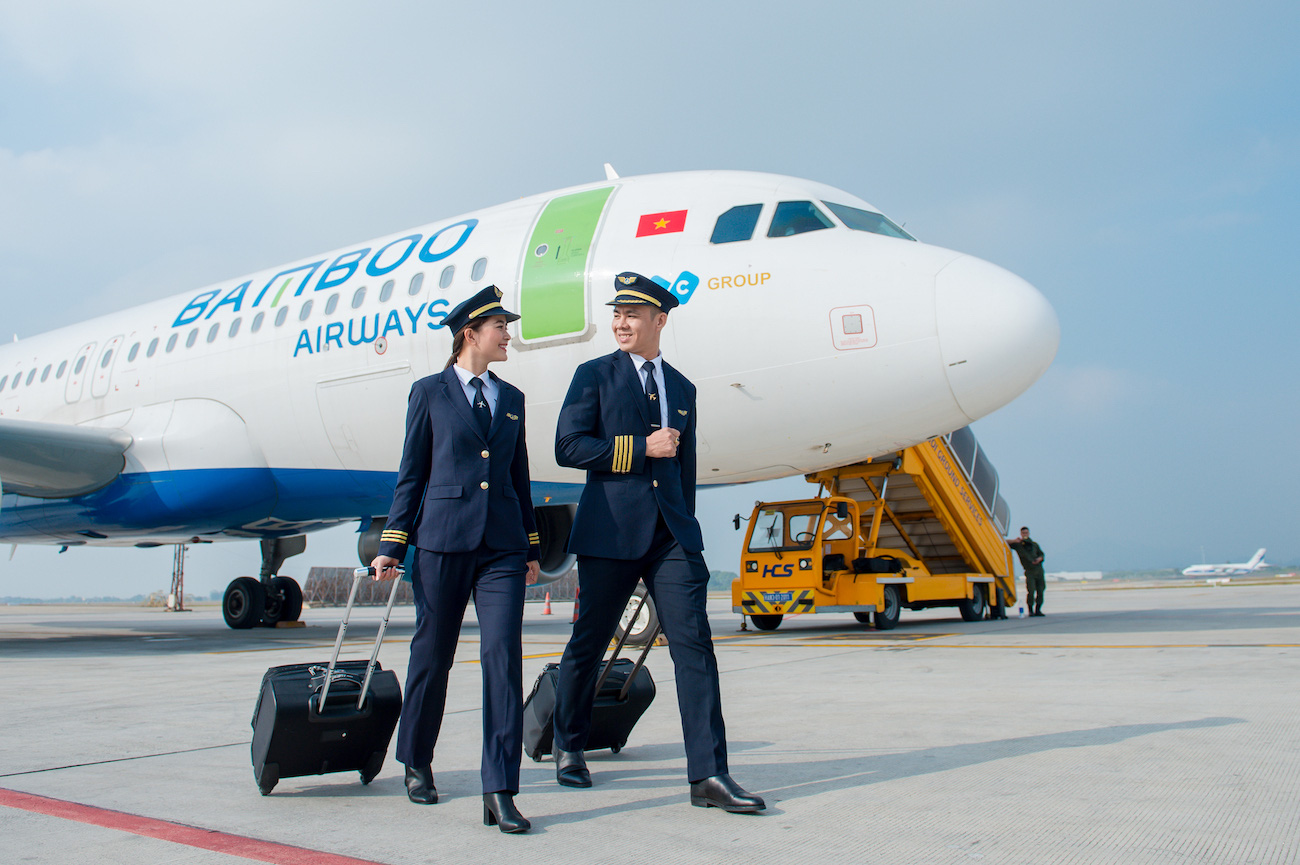 Một năm đặc biệt của FLC v&agrave; chuyện giữ ch&acirc;n người t&agrave;i thời biến động - Ảnh 5.