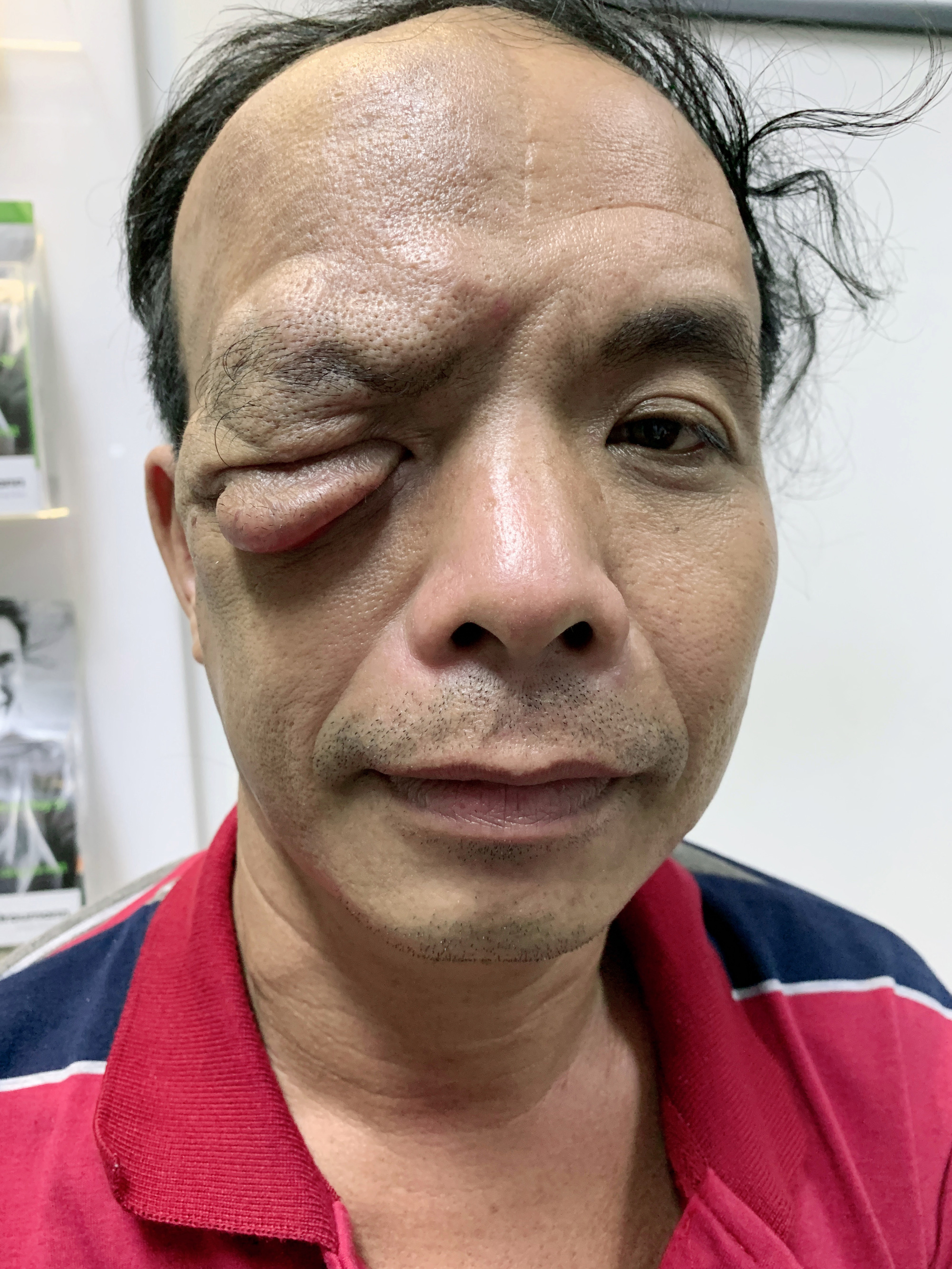 Cái Tết vui chưa từng có của anh ngư phủ quê Bình Định