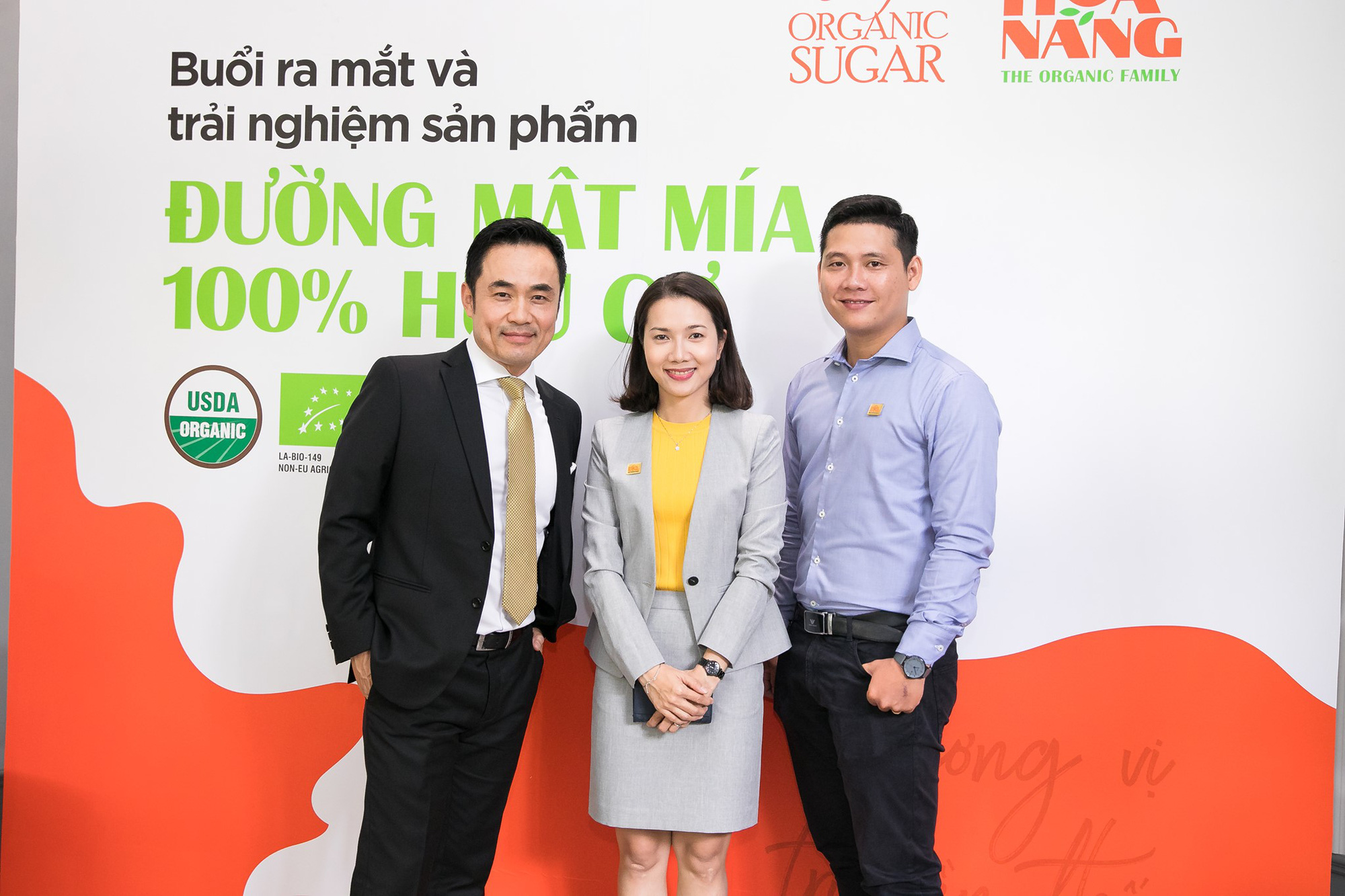 Về qu&ecirc; khởi nghiệp - xu hướng mới của giới trẻ - Ảnh 2.