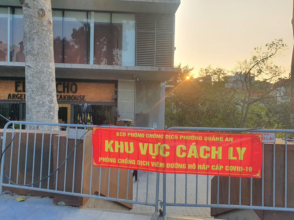 Xác định nguyên nhân tử vong của người đàn ông Nhật Bản dương tính với SARS-CoV-2