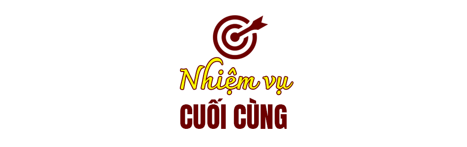 Chuyện chưa kể của phi công Thần Phong - Ảnh 9.
