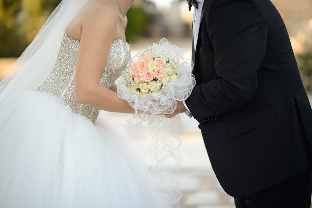 Năm mới, hạnh ph&uacute;c cũ - Ảnh 1.