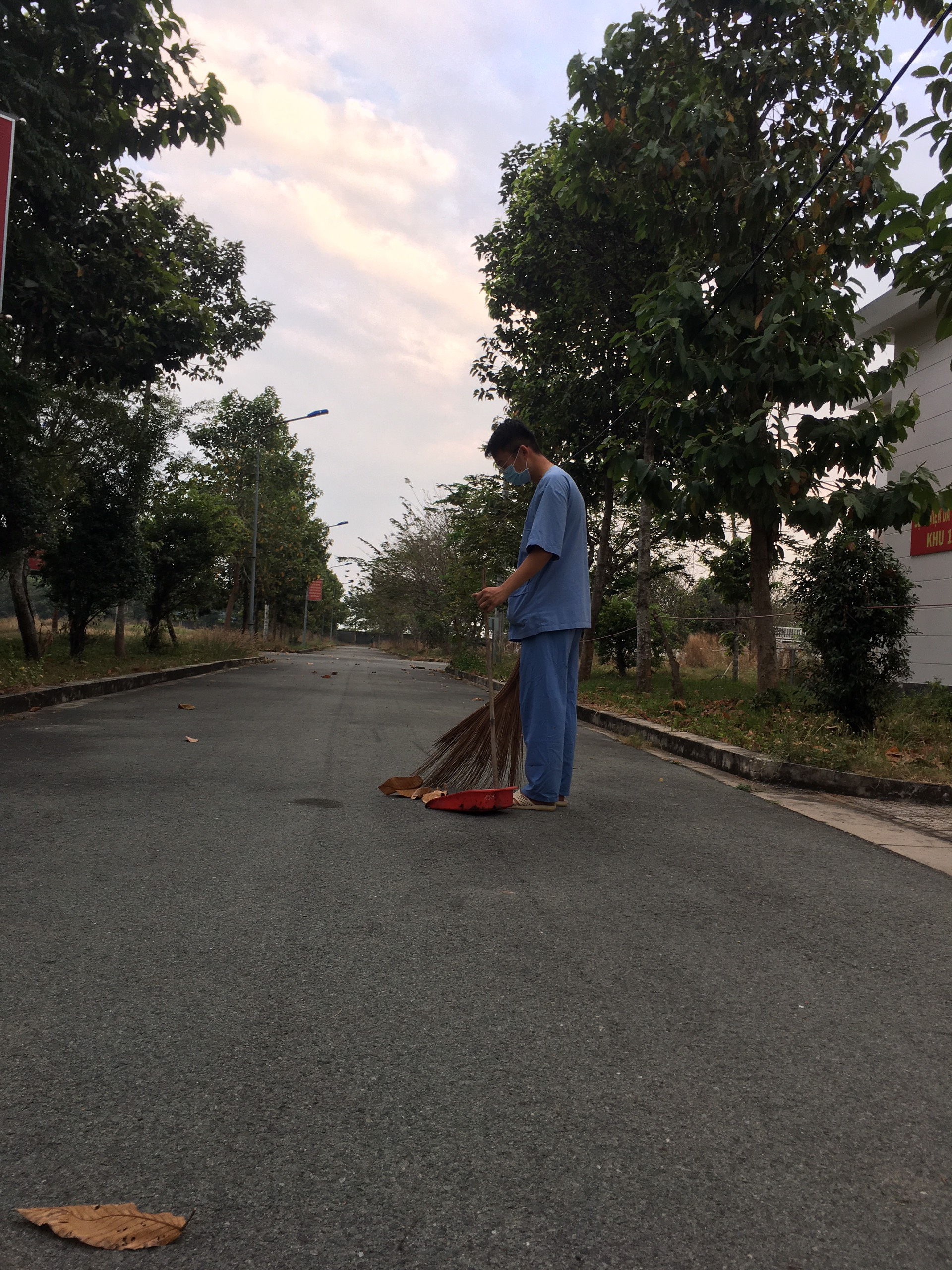 Người từ 3 địa điểm này ở Hải Phòng đến TP HCM phải cách ly tập trung
