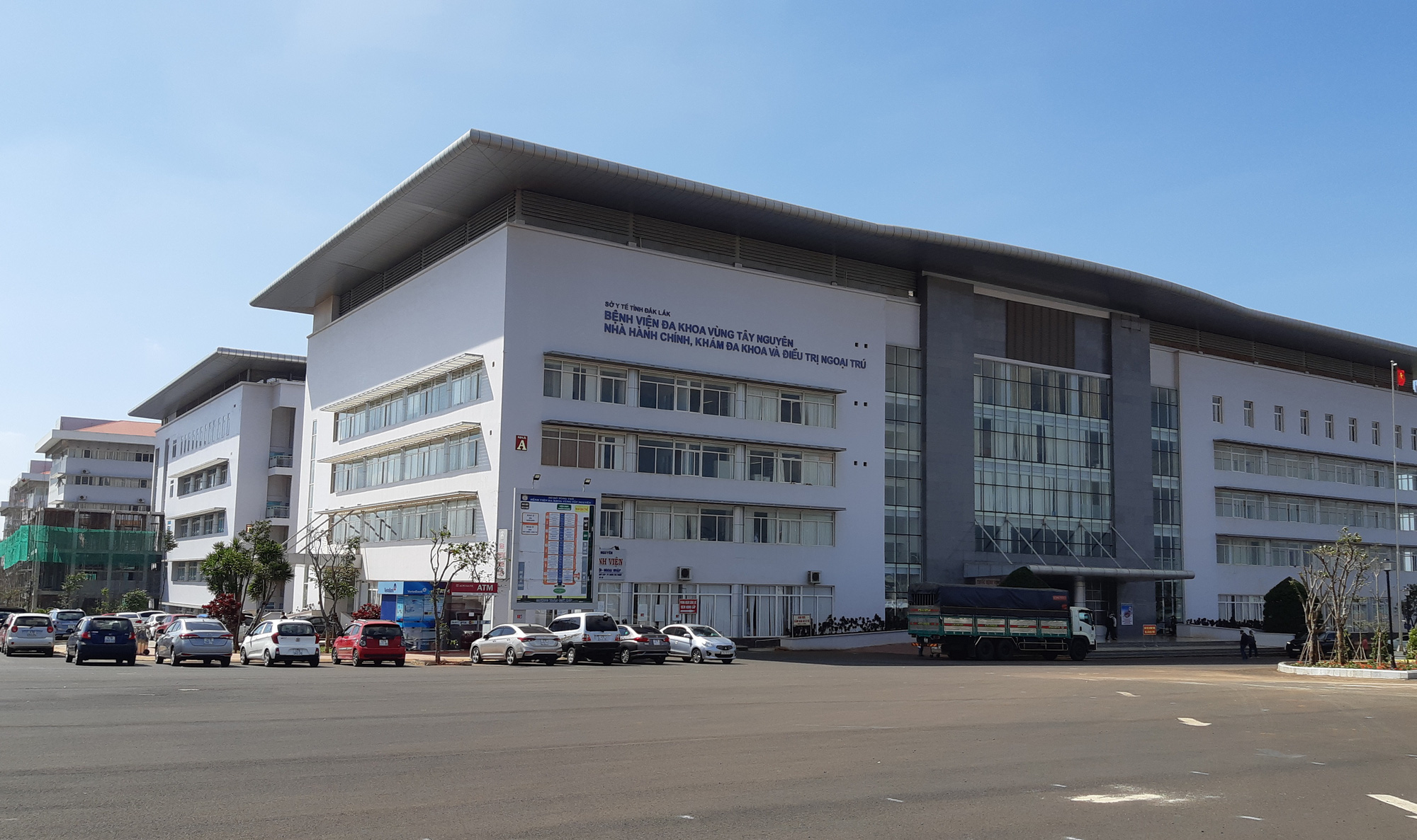 Covid-19: Cách ly tại nhà, thanh niên về từ TP HCM vẫn đi nhiều nơi