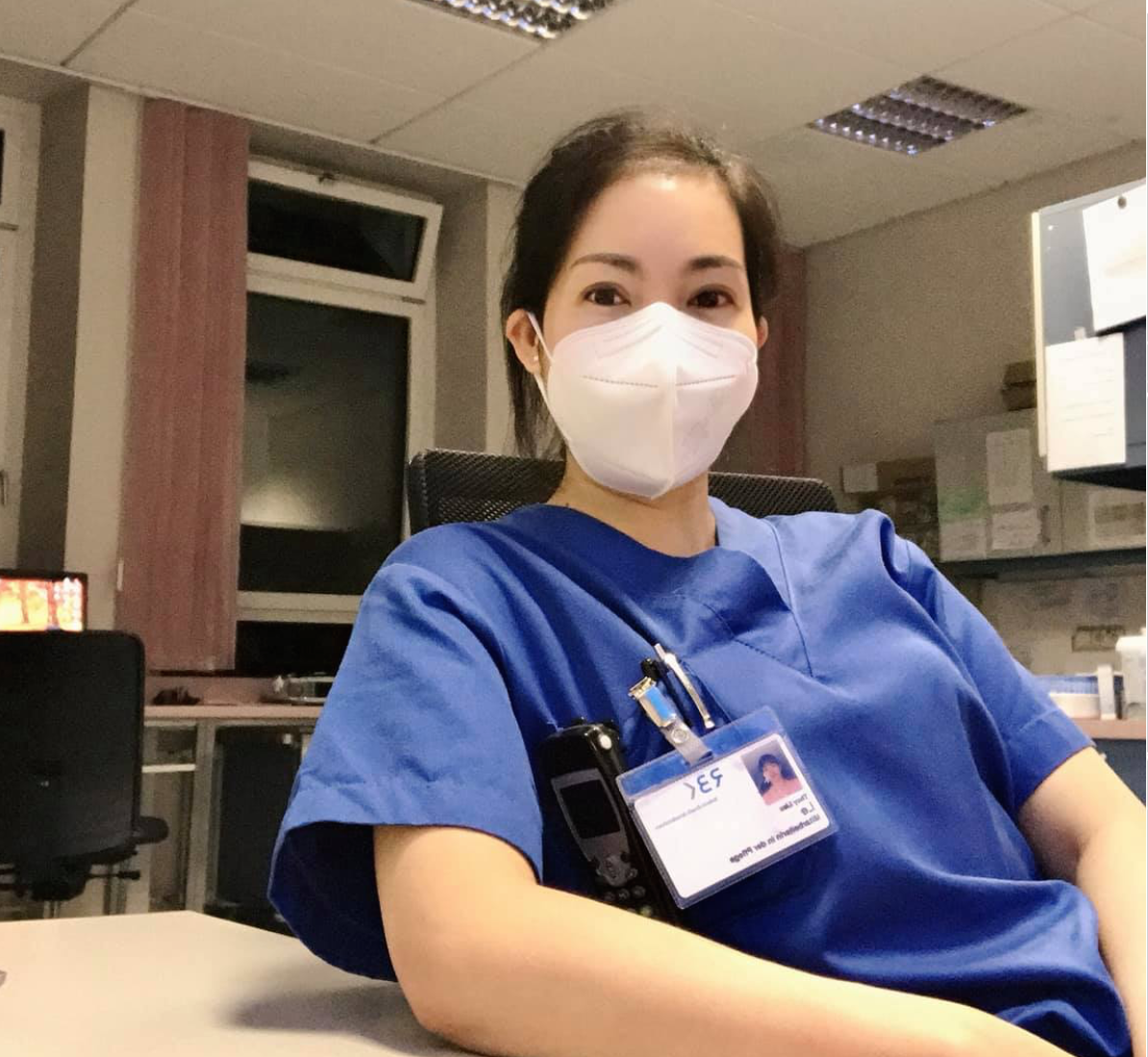 Sang châu Âu, thị trường nào tốt nhất trong năm mới? - Ảnh 1.