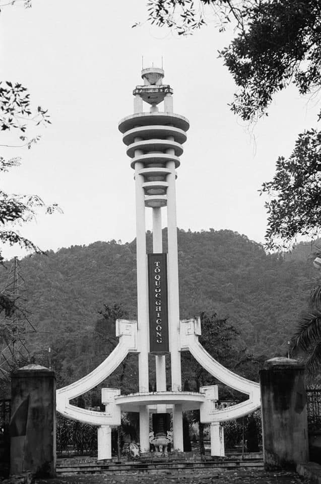 Kh&ocirc;ng bao giờ l&atilde;ng qu&ecirc;n th&aacute;ng Hai năm 1979 - Ảnh 2.