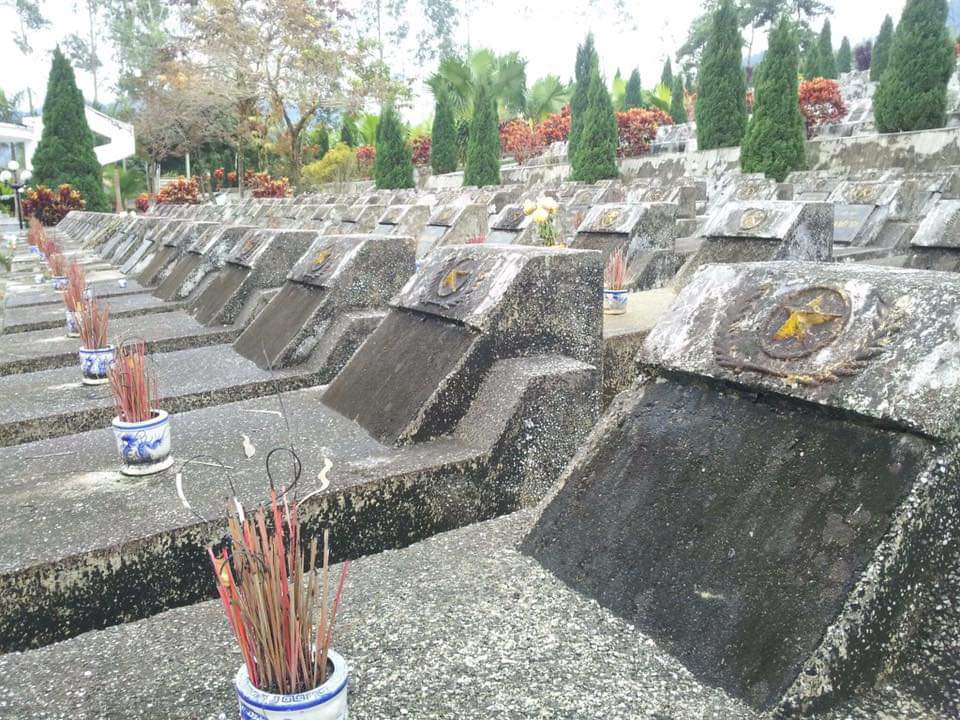 Kh&ocirc;ng bao giờ l&atilde;ng qu&ecirc;n th&aacute;ng Hai năm 1979 - Ảnh 5.