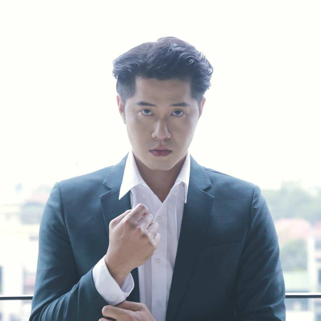 Diễn viên phim “Ra giêng anh cưới em” qua đời do đuối nước - Ảnh 1.