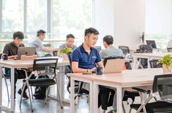 Nhà tuyển dụng ngày càng khắt khe hơn