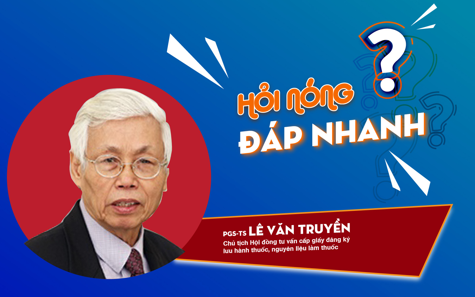 Có được tự mua vắc-xin phòng Covid-19 về sử dụng?