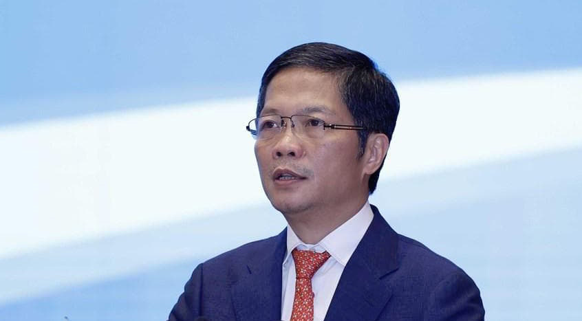 NĂM MỚI, QUYẾT T&Acirc;M CAO - Ảnh 3.