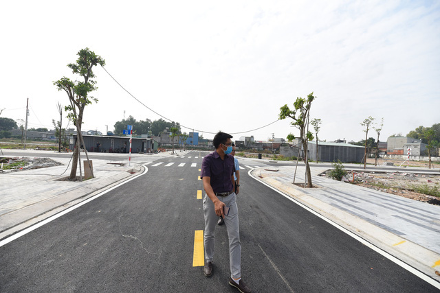 3 ph&acirc;n kh&uacute;c bất động sản được dự b&aacute;o sẽ &ldquo;b&ugrave;ng nổ&rdquo; trong năm 2021 - Ảnh 2.
