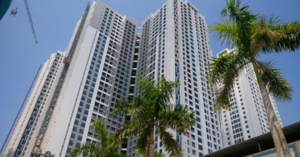 3 ph&acirc;n kh&uacute;c bất động sản được dự b&aacute;o sẽ &ldquo;b&ugrave;ng nổ&rdquo; trong năm 2021 - Ảnh 3.