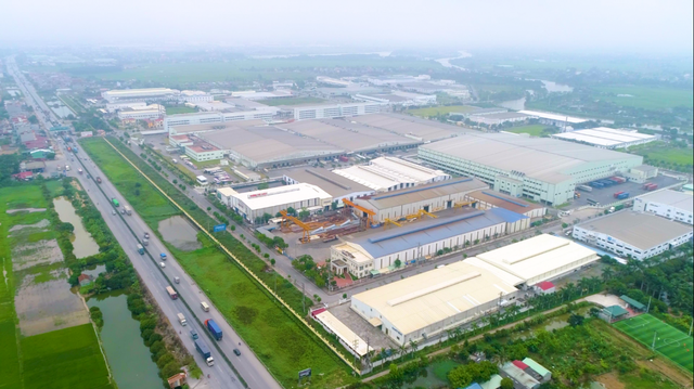 3 ph&acirc;n kh&uacute;c bất động sản được dự b&aacute;o sẽ &ldquo;b&ugrave;ng nổ&rdquo; trong năm 2021 - Ảnh 4.