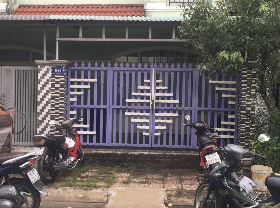 Làm rõ vụ công ty đấu giá bị tố chiếm đoạt hơn 600 triệu đồng của khách hàng