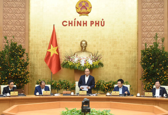 Sớm đưa vắc-xin Covid-19 đến người dân