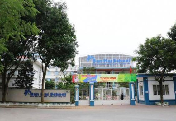 24 giáo viên, học sinh tiểu học phải cách ly do phụ huynh mắc Covid-19