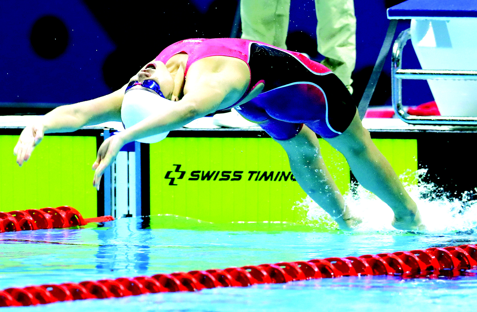 SEA Games 31: Kỳ vọng những gương mặt “vàng” - Ảnh 1.