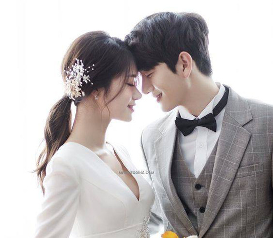 Bạn trai không nhắc tới cưới dù đã yêu 10 năm