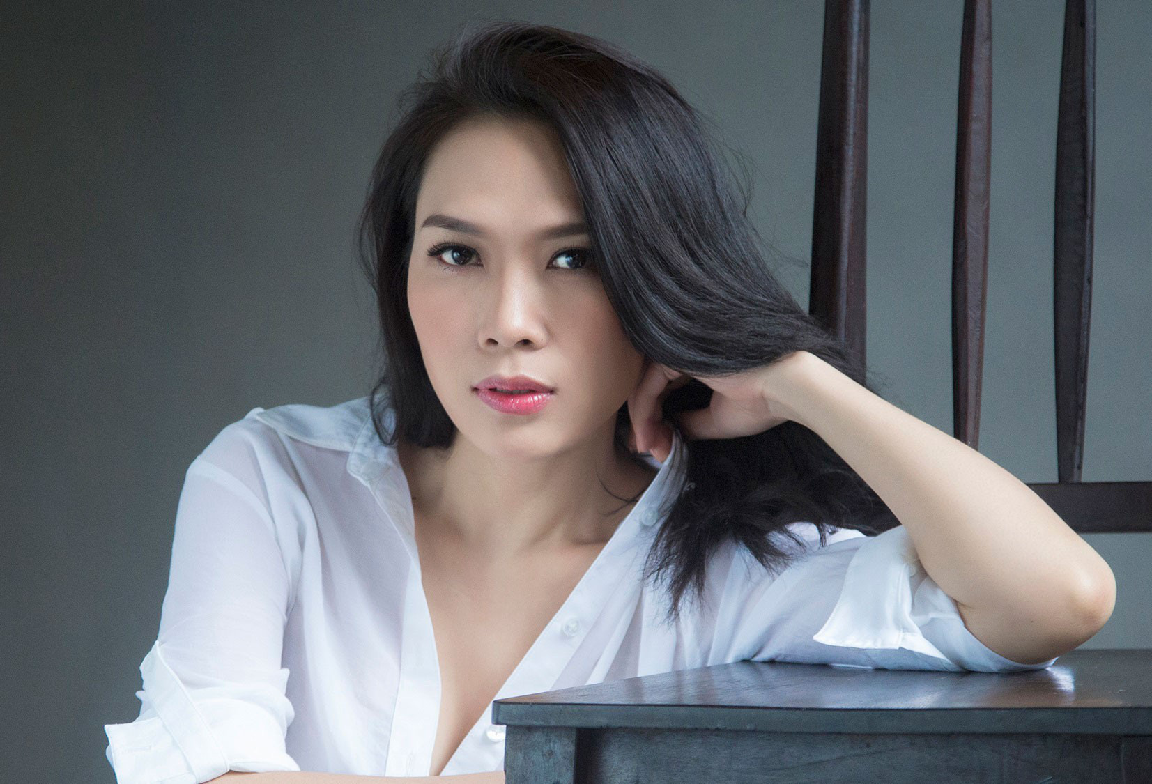 Mỹ Tâm viết tâm thư về thông tin hẹn hò với Mai Tài Phến