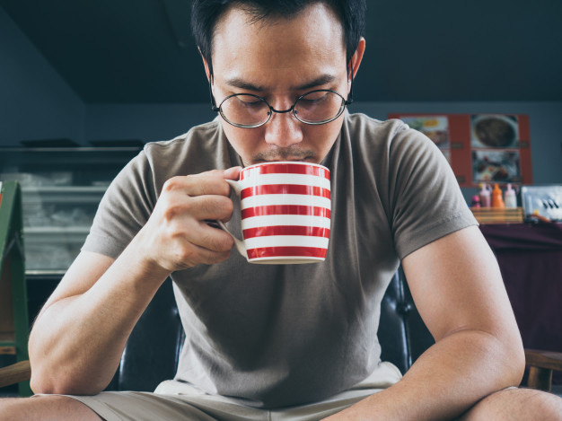 C&oacute; hay kh&ocirc;ng người đ&agrave;n &ocirc;ng ho&agrave;n hảo? - Ảnh 1.
