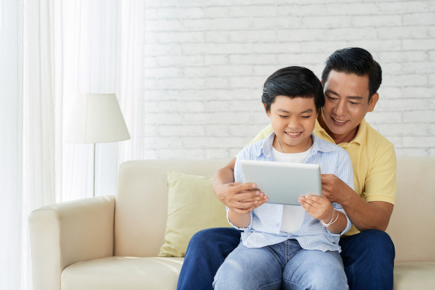 Thương người đến sau