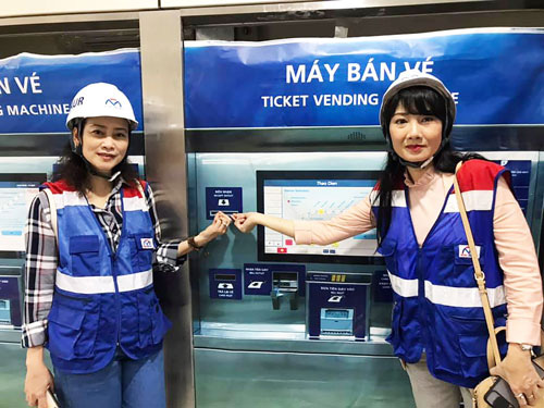 TP HCM xây dựng 2 tác phẩm sân khấu đỉnh cao