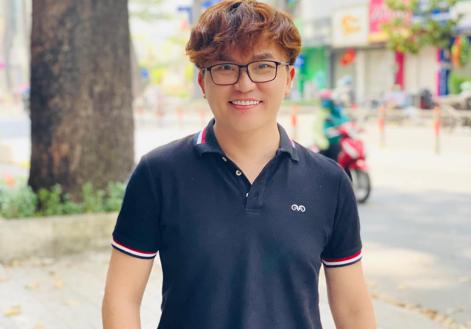 Nghệ sĩ chung tay giải cứu nông sản Hải Dương