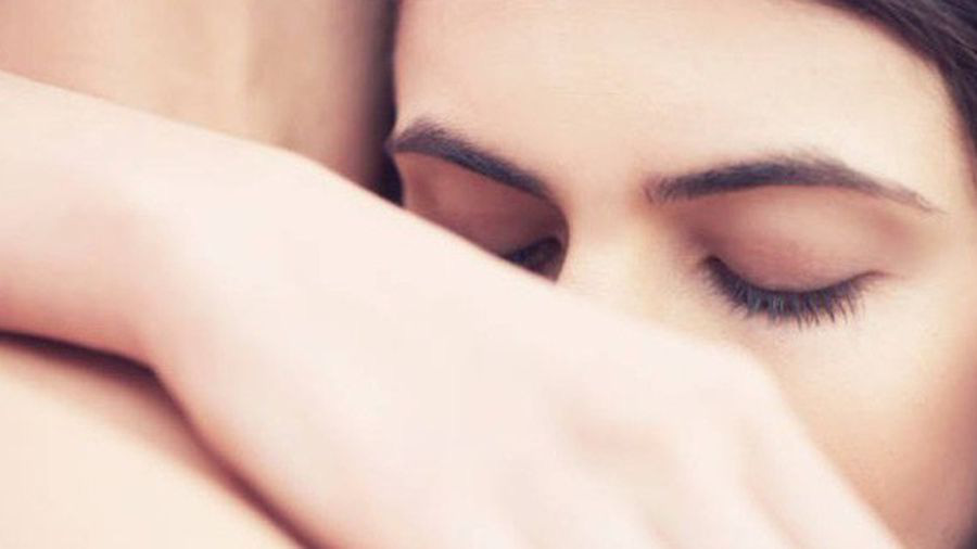 Tôi bị ba người đàn ông từ chối